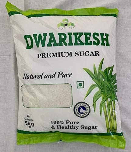 DWARIKESHSUGAR Share Price Live: Do technical and fundamental analysis Dwarikesh Sugar Industries using Share price chart, Financial Reports, Stock view, News,Peer Comparison, share holding ... 